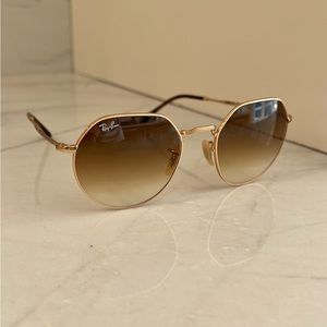 Ray Ban Sunglasses